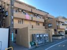 ウィンド聖蹟桜ヶ丘の間取り画像