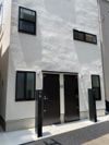 Nishiazabu BASEの間取り画像
