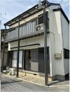 中宗岡3丁目貸家の間取り画像