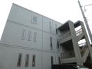 FLEX412の間取り画像