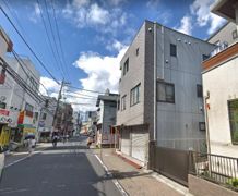 セレーノの外観画像