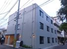 VORT上北沢レジデンスの外観