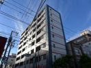 ラヴィンの外観
