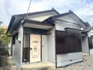 二宮東1丁目平屋 西棟の外観