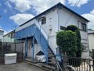 ハイツエルニドの間取り画像
