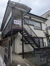 温井荘の間取り画像