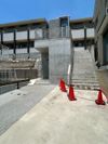 松ヶ丘レジデンスIIの外観