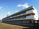 教興寺マンションの間取り画像