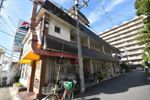 センチュリーハイツの間取り画像