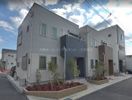 フジパレス戸建賃貸西木の本の外観