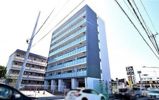フェリシア宮町の間取り画像