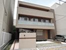 メゾン八尾本町の間取り画像