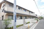 ひさごの杜の間取り画像