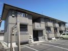 ラフィーネ・吉井の間取り画像
