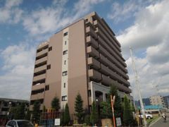 メルヴェイユ－山本の外観画像