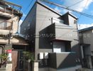 T＆Kの間取り画像