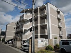ドゥヴァンルパルク川村の外観画像