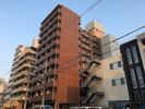 PS HIGASHI OSAKA（イマザキマンション）の外観