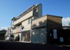 川本ビルの間取り画像