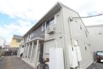 フローラメゾンIIの間取り画像
