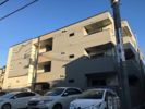 Solarc VitaIの間取り画像