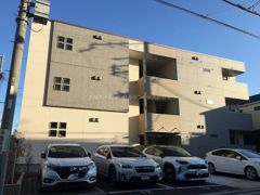 Solarc VitaIの外観画像