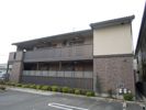 グレイスセゾンの間取り画像