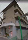 move八尾南の間取り画像