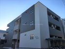Solarc VitaII（ソラーク ヴィータツー）の間取り画像