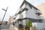 フォレスト フィールドIIの間取り画像