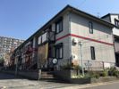 リバーハイツの間取り画像