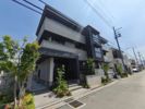 NuuKsion南久宝寺（ヌークシオ 南久宝寺）の外観画像