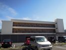 山田マンションの間取り画像