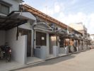 宮町3丁目貸家の間取り画像