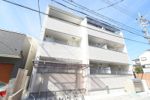 ICH金岡の外観画像