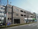 ピアパーク荘内の間取り画像
