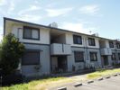 RIHITO八尾の間取り画像