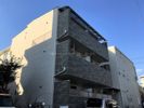 クリエオーレ近江堂の間取り画像