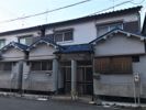 本澤貸家の間取り画像