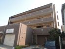 キラクマンションの間取り画像