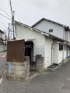 和生住宅の間取り画像