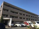ジャンピュールI番館の間取り画像