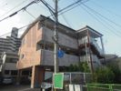 BRVEGHEL（ブリューゲル）の間取り画像