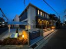 B-Heim （ビーハイム）の間取り画像