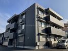 RIHITO八尾 D棟の間取り画像