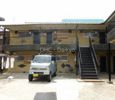 福井文化の間取り画像