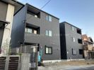 リビングライフ八尾山本の間取り画像