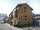 プルミエの間取り画像