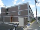 ル・グランボヌールの間取り画像