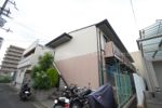 ファーストステージの間取り画像